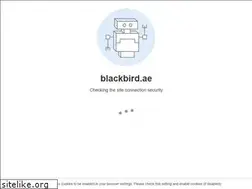 Sites similar to ralfkaram.com