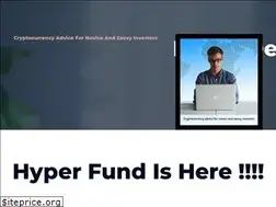 Sites similar to ralfkdean.co.uk