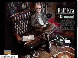 Sites similar to ralfkramp.de