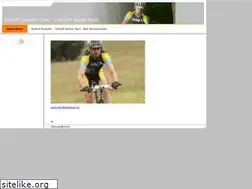 Sites similar to ralfkropp.de