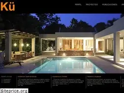 Sites similar to ralfkunzli.com