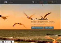 Sites similar to ralfonso.de