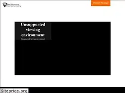 Sites similar to ralfschmitz.co