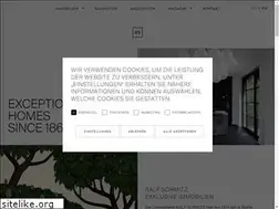 Sites similar to ralfschmitz.com