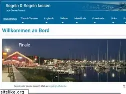 Sites similar to ralfuka.de