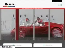 Sites similar to rali.co.nz