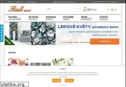 Sites similar to rali.cz