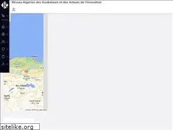 Sites similar to raliai.com