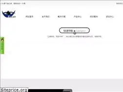 Sites similar to ralid.com