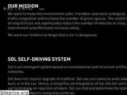 Sites similar to ralient.ai