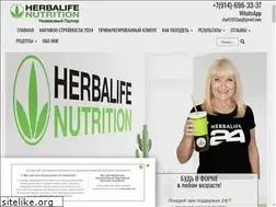 Sites similar to ralife.ru