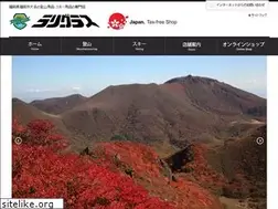 Sites similar to raliguras.com
