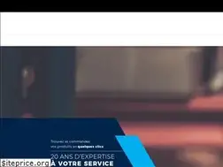 Sites similar to ralik.ca