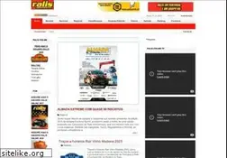 Sites similar to ralisonline.net