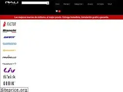 Sites similar to ralistoreonline.com