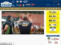 Sites similar to ralivm.com