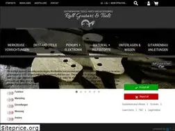 Sites similar to rall-online.net