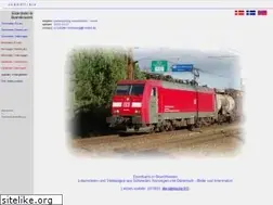 Sites similar to rallare.de