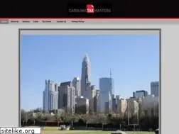 Sites similar to rallcpa.com