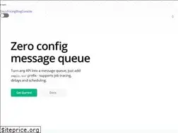 Sites similar to ralley.io