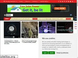 Sites similar to ralliheart.com