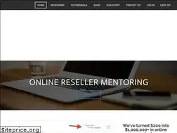 Sites similar to ralliroots.com