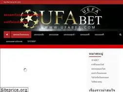Sites similar to rallispor.com