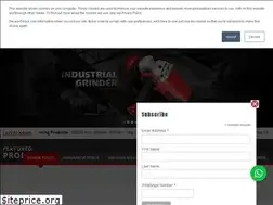 Sites similar to ralliwolf.com
