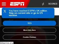 Sites similar to rally-live.com