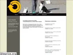 Sites similar to rally-toko.fi