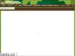 Sites similar to rally.1001spiele.de