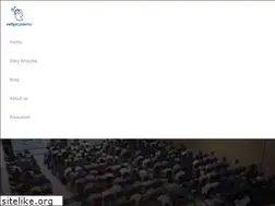 Sites similar to rally.academy