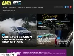 Sites similar to rally.com.au