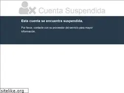 Sites similar to rally.com.py