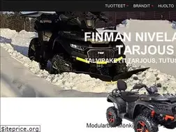Sites similar to rally.fi