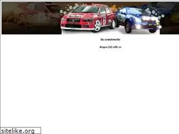 Sites similar to rally.ro