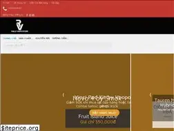 Sites similar to rally.vn