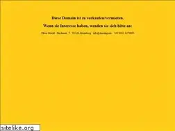 Sites similar to rally2000.de