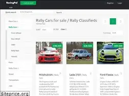 Sites similar to rally24.com