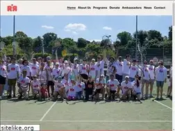 Sites similar to rally4ever.org
