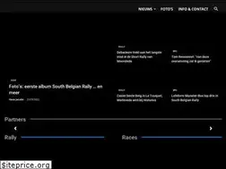Sites similar to rallyandraces.com