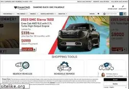 Sites similar to rallyauto.com