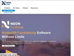 Sites similar to rallybound.com