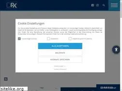 Sites similar to rallycross-dm.de