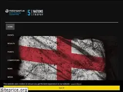 Sites similar to rallycrossbrx.com