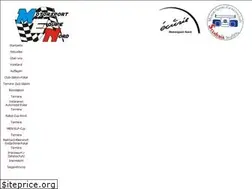Sites similar to rallye-cup-nord.de