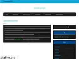 Sites similar to rallyegroupeb.com