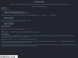 Sites similar to rallyesdetierra.com