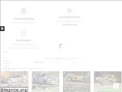 Sites similar to rallygraphics.co.uk