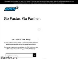 Sites similar to rallymotoshop.com